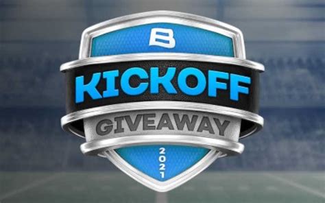 sports bovada nfl.